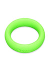 B-Vibe Snug Ring Silicone Cock Ring