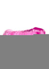 B Yours Plus Thrill N' Drill Realistic Dildo