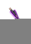 B Yours Power Bullet with Remote Control