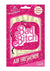 Bad Bitch Air Freshener