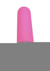 Bang! XL Vibrating Bullet