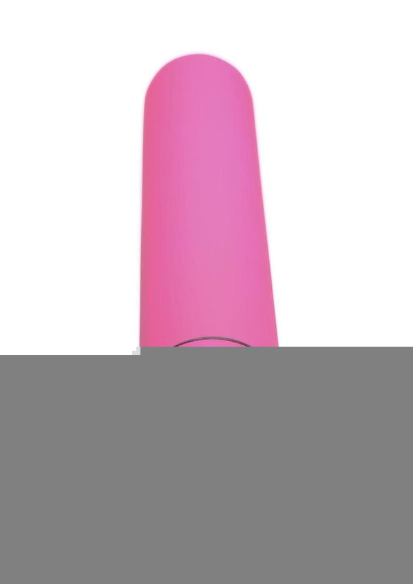 Bang! XL Vibrating Bullet