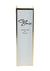 Bare Essence Cologne For Her - 10 Ml