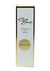 Bare Essence Cologne For Her Unscented - 10 Ml