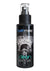 Bathmate Clean Misting Toy Cleaner - 100ml