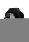 Bathmate Pump Timer