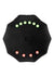 Bathmate Pump Timer