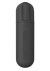 Bathmate Vibe Rechargeable Bullet - Black