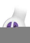 Bloom Intimate Silicone Rechargeable Body Pump