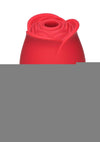 Bloomgasm The Perfect Rose Rechargeable Silicone Clitoral Stimulator