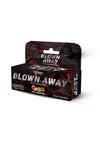 Blown Away Desensitizing Flavored Mouth Spray - Kiwi Strawberry