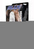 Blue Line C and B Gear Mighty Extender Penis Sleeve - Clear