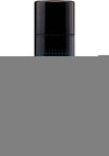 Body Action Anal Relaxer Silicone Lubricant - 1.7oz