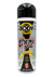 Body Action Extreme Glide Silicone Lubricant - 4.8 Oz
