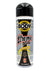 Body Action Xtreme Glide Silicone Lubricant - 2.3 Oz
