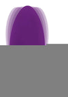 Bodywand Date Night Rechargeable Silicone Egg Vibrator with Remote Control