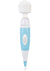 Bodywand Original Massager with AC Power Cord - Blue