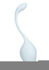 Bodywand Squeeze Teardrop Silicone Kegal Set 37-115g - 3 Piece