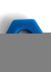 Boneyard Bust A Nut 2x Stretch Silicone Cock Ring Ball Stretcher