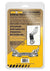 Boneyard Low Hangers Silicone Ball Stretchers - Black - 3 Per Set