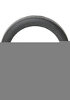 Boneyard Silicone Ring Cock Ring