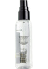Boneyard Snake Oil Silicone Lubricant