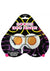 Boobie Egg Fryer