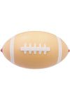 Boobie Sports Boobie Football