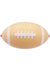 Boobie Sports Boobie Football