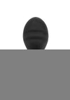 Booty Ball Petite Probe Silicone Butt Plug
