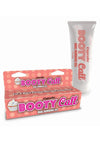 Booty Call Anal Numbing Gel 1.5oz - Cupcake