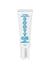Booty Call Cooling Anal Numbing Gel - 10ml - 66 Per Bowl