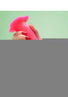 Boss Silicone Dildo