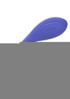 Calexotics Connect Kegel Exerciser Rechargeable Silicone App Compatible Stimulator with Remote