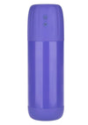 Calexotics Connect Stroker Rechargeable with Vibration and Suction