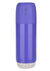 Calexotics Connect Stroker Rechargeable with Vibration and Suction - Purple