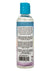 California Dreaming Ocean Mist Water Based Lubricant - 4oz