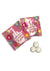 Candyprints Fuck You, You Fuckin' Fuck! Mints - 25 Packs/Per Bag