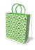 Cannibis Diamonds - Gift Bag