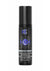 Celestial Collection Pheromone Roll-On - Midnight - .33oz