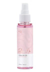 CG Blow Me Oral Sex Gel Sugar Rush - 2 Ounces