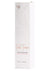 CG Tush Tease Anal Stimulant Au - Natural - .7 Ounce