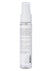 Cgc Blow Me Oral Sex Gel 2oz - Cotton Candy
