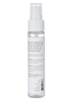Cgc Blow Me Oral Sex Gel - Strawberry - 2oz
