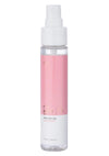 Cgc Blow Me Oral Sex Gel