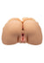 Cheap Thrills The Peep Show Stroker - Pussy - Vanilla