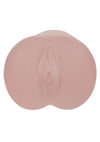 Cheap Thrills The Pink Fairy Masturbator - Pussy - Pink