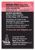 Cheef Relief Soothing Throat Spray 1oz - Watermelon