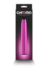 Chroma Classic Rechargeable Vibrator