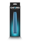 Chroma Classic Rechargeable Vibrator